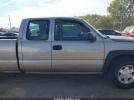 GMC Sierra 1500 Sl Image 12