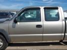 GMC Sierra 1500 Sl Image 16