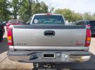 GMC Sierra 1500 Sl Image 11