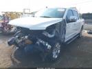 Ford F-150 Lariat Image 3