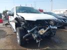 Ford F-150 Lariat Image 6