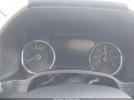 Ford F-150 Lariat Image 8