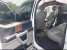 Ford F-150 Lariat Image 9