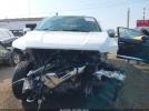 Ford F-150 Lariat Image 14