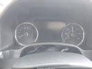Ford F-150 Lariat Image 16