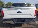 Ford F-150 Lariat Image 12