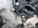 Ford F-150 Lariat Image 2