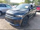 Dodge Durango Image 5
