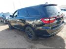 Dodge Durango Image 3