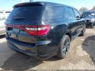 Dodge Durango Image 4