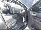 Dodge Durango Image 2