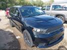 Dodge Durango Image 11