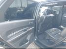 Dodge Durango Image 8