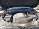 Dodge Durango Image 12