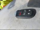 Dodge Durango Image 14
