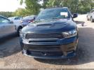 Dodge Durango Image 9