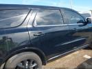 Dodge Durango Image 10