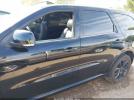 Dodge Durango Image 15
