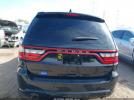 Dodge Durango Image 13