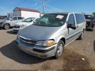 Chevrolet Venture Image 12
