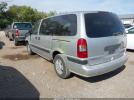 Chevrolet Venture Image 15