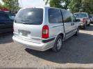 Chevrolet Venture Image 13