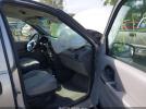 Chevrolet Venture Image 14