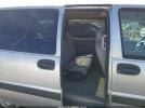 Chevrolet Venture Image 3