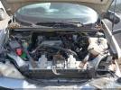 Chevrolet Venture Image 10
