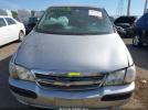 Chevrolet Venture Image 6