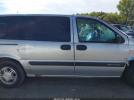 Chevrolet Venture Image 7