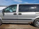 Chevrolet Venture Image 11