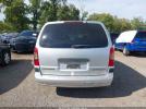 Chevrolet Venture Image 8