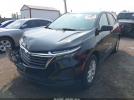 Chevrolet Equinox Fwd Ls Image 2
