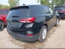 Chevrolet Equinox Fwd Ls Image 5