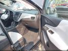 Chevrolet Equinox Fwd Ls Image 16