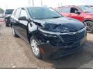 Chevrolet Equinox Fwd Ls Image 3