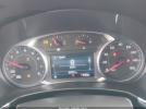 Chevrolet Equinox Fwd Ls Image 8