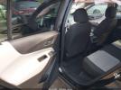 Chevrolet Equinox Fwd Ls Image 15