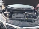 Chevrolet Equinox Fwd Ls Image 7