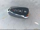 Chevrolet Equinox Fwd Ls Image 6