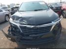 Chevrolet Equinox Fwd Ls Image 10