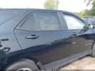 Chevrolet Equinox Fwd Ls Image 11