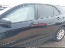 Chevrolet Equinox Fwd Ls Image 12