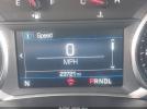 Chevrolet Equinox Fwd Ls Image 14