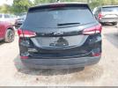 Chevrolet Equinox Fwd Ls Image 13