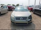 Mercury Milan I4 Premier Image 12