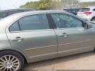 Mercury Milan I4 Premier Image 14