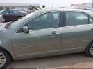 Mercury Milan I4 Premier Image 15