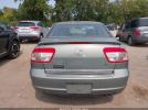 Mercury Milan I4 Premier Image 16